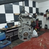 Powells Small Engine & Automotive gallery
