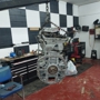 Powells Small Engine & Automotive