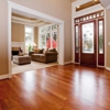 Stone Mountain Wood Floors gallery