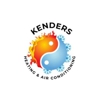 Kenders Heating & Air Conditioning gallery