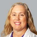 Marian Hendricks, DO - Physicians & Surgeons, Family Medicine & General Practice