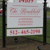 The Brookfield Assisted Living and Memory Care gallery