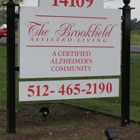 The Brookfield Assisted Living and Memory Care