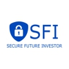 Secure Future Investor gallery