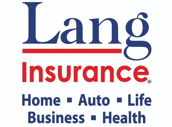 Lang Insurance - Saint Charles, MO