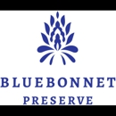Bluebonnet Preserve