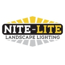 Nite-Lite Landscape Lighting - Lighting Contractors