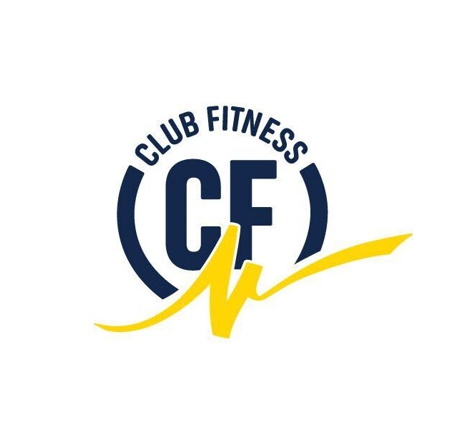 Club Fitness - O Fallon, MO