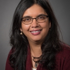 Sonali Narain, MD, MPH