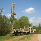 Davidson Drilling, Inc.