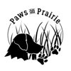 Paws on Prairie gallery