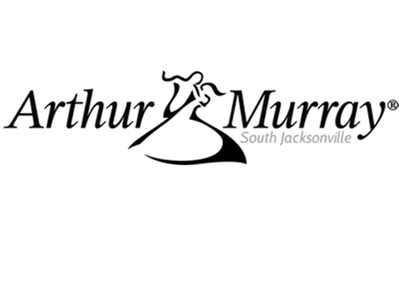 Arthur Murray Dance Studio - Jacksonville, FL