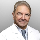 Alan K. Silverman, MD