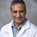 Ravi Shridhar, MD - Physicians & Surgeons, Radiology