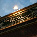Royal Oak Brewery - Brew Pubs