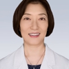 Eunice Sun, CRNP gallery