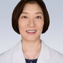 Eunice Sun, CRNP