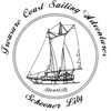 Treasure Coast Sailing Adventures gallery