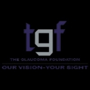 The Glaucoma Foundation - Foundations-Educational, Philanthropic, Research