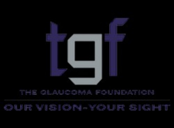 The Glaucoma Foundation - New York, NY