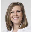 Hartman, Megan M, MD - Physicians & Surgeons