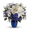 Novack Schafer Florist LLC gallery