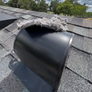 Superior Vents