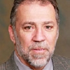 Dr. Neal Leon Benowitz, MD gallery