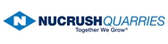 Nucrush Group - Nucon Concrete and Nucrush Quarries - Quarries