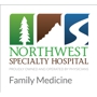 Northwest Family Medicine