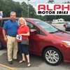 Alpha Motor Sales Inc gallery