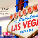 Aaron Law Group - Traffic Law Attorneys