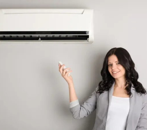 Leumeah Air Conditioning Pty Ltd - Campbelltown, NSW