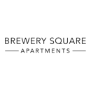 Brewery Square Apartments - Apartments