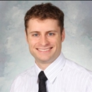 Dr. Jason Vandehaar, DDS - Dentists