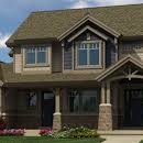 UpDwell Homes LLC - Home Builders