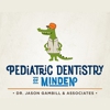 Pediatric Dentistry of Minden gallery