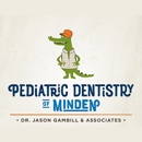 Pediatric Dentistry of Minden - Dentists