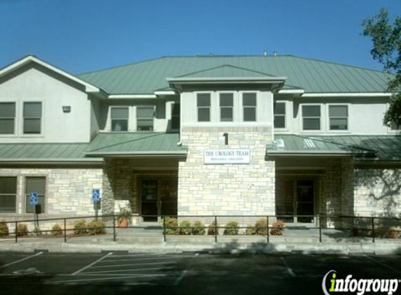 Arboretum Orthodontics - Austin, TX