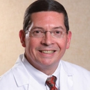Mitchell J Campbell, MD - Physicians & Surgeons, Neurology