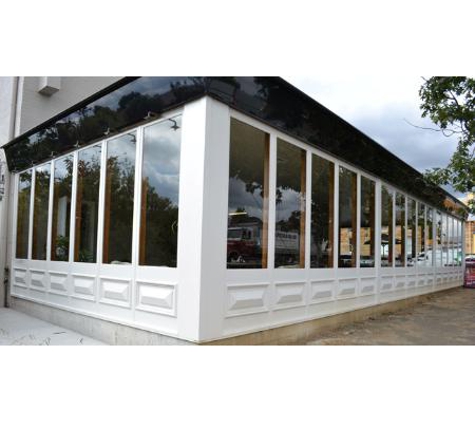 Evalock Cedar Windows & Doors - Mittagong, NSW