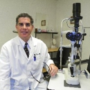 Boardman Family Eye Care - Optometrists