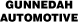 Gunnedah Automotive - Motor Cars - New