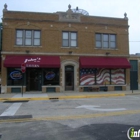 John's Restaurant & Tavern