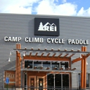 Rei - Bicycle Shops
