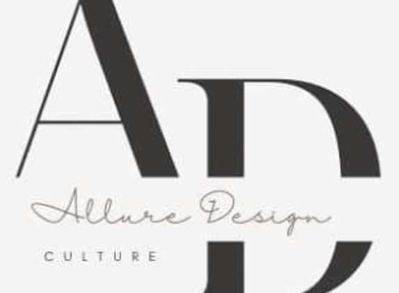 Allure Design Culture - Bloomingdale, IL