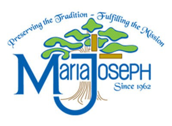 Maria Joseph Continuing Care Community - Danville, PA