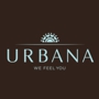 Urbana Weed Dispensary Geary