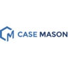 Case Mason Filling, Inc. gallery
