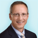 F Michael Shaw, MD - Physicians & Surgeons, Obstetrics And Gynecology